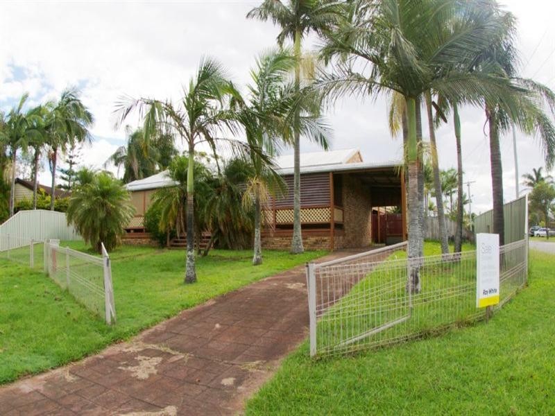 2 Ernest Court, Deception Bay QLD 4508