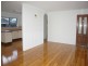 2 Ernest Court, Deception Bay QLD 4508