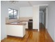 2 Ernest Court, Deception Bay QLD 4508
