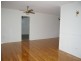 2 Ernest Court, Deception Bay QLD 4508