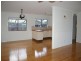 2 Ernest Court, Deception Bay QLD 4508
