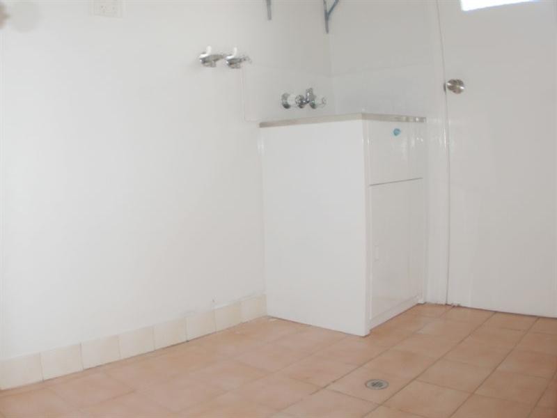 2 Ernest Court, Deception Bay QLD 4508