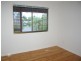 2 Ernest Court, Deception Bay QLD 4508