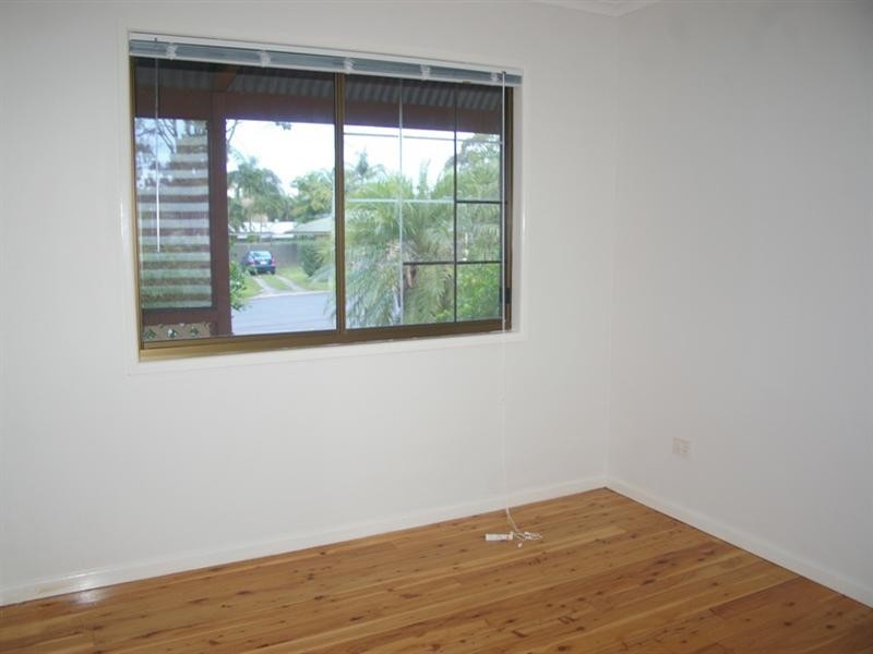 2 Ernest Court, Deception Bay QLD 4508