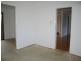 2 Ernest Court, Deception Bay QLD 4508