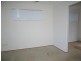 2 Ernest Court, Deception Bay QLD 4508