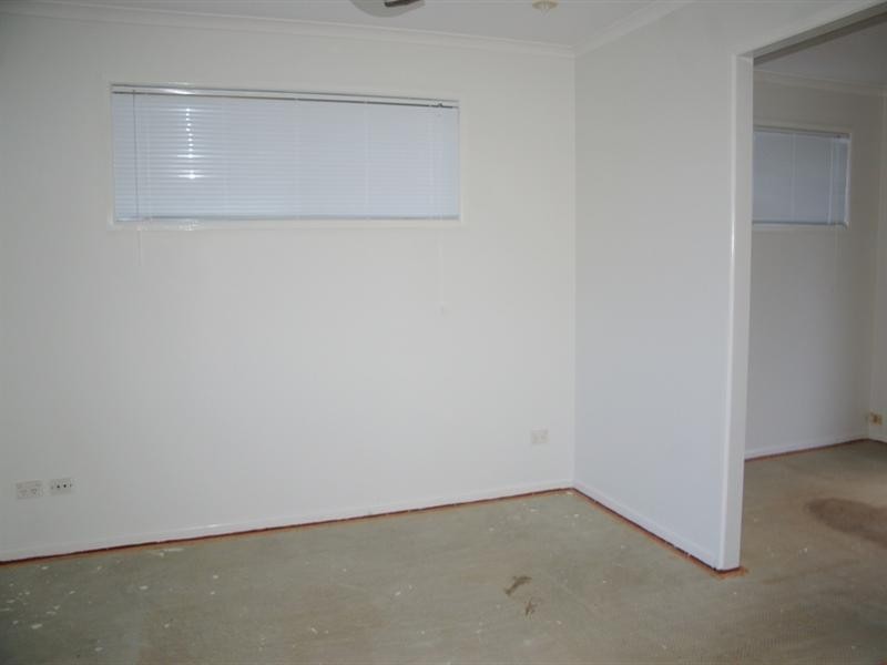 2 Ernest Court, Deception Bay QLD 4508
