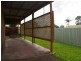 2 Ernest Court, Deception Bay QLD 4508