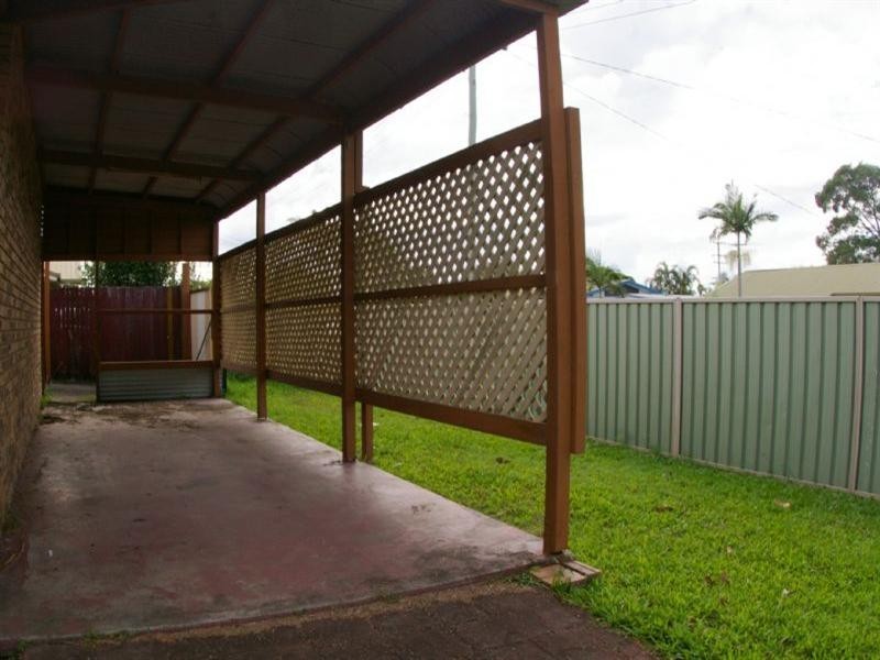 2 Ernest Court, Deception Bay QLD 4508