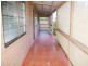 2 Ernest Court, Deception Bay QLD 4508