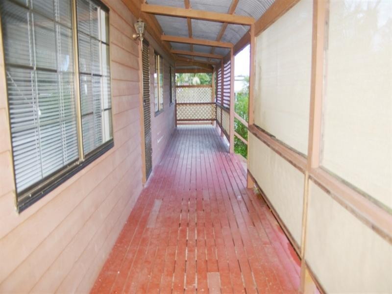 2 Ernest Court, Deception Bay QLD 4508