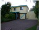 6 Allunga Court, Deception Bay QLD 4508