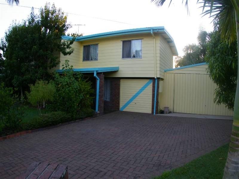 6 Allunga Court, Deception Bay QLD 4508