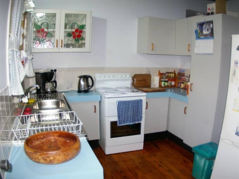 6 Allunga Court, Deception Bay QLD 4508