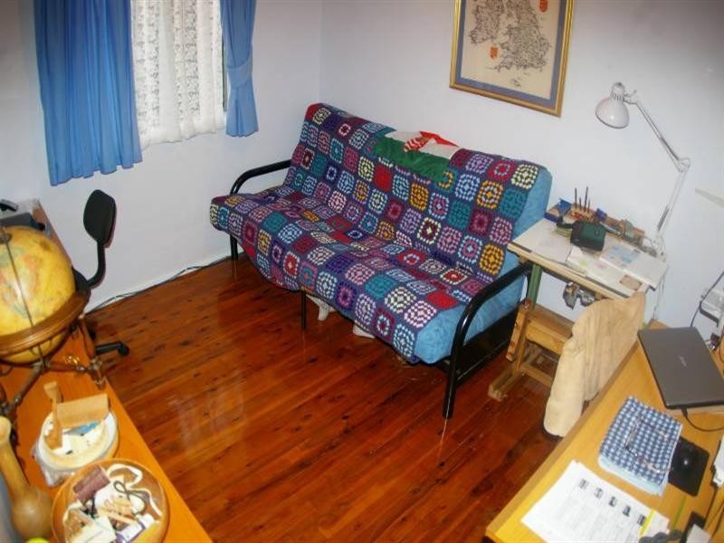 6 Allunga Court, Deception Bay QLD 4508