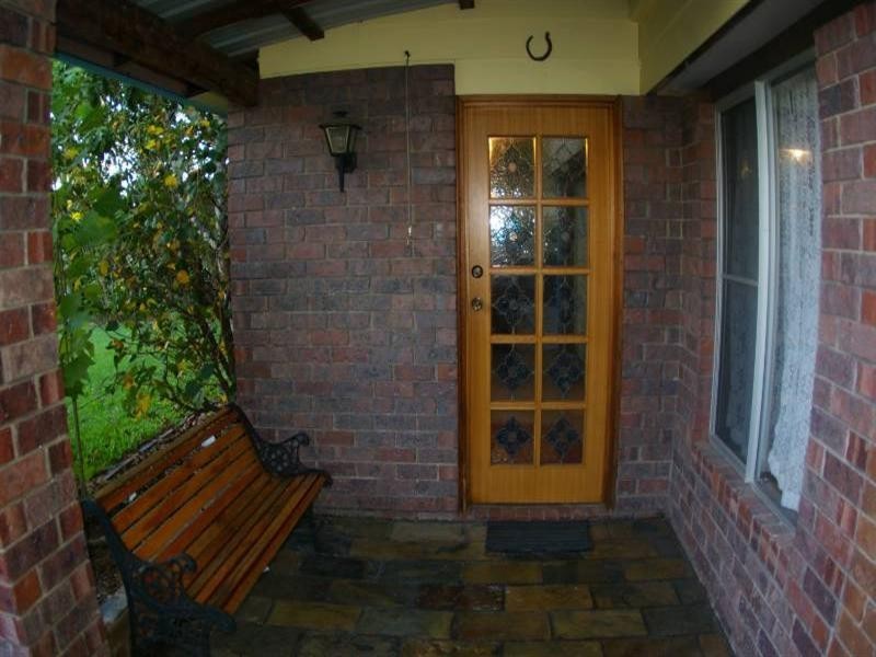 6 Allunga Court, Deception Bay QLD 4508