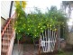 6 Allunga Court, Deception Bay QLD 4508