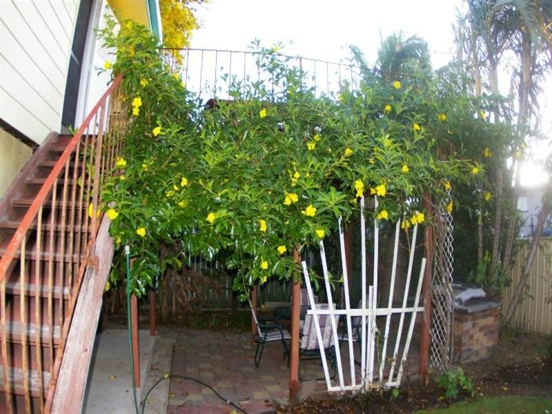 6 Allunga Court, Deception Bay QLD 4508