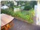 6 Allunga Court, Deception Bay QLD 4508