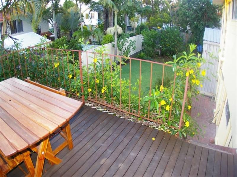 6 Allunga Court, Deception Bay QLD 4508