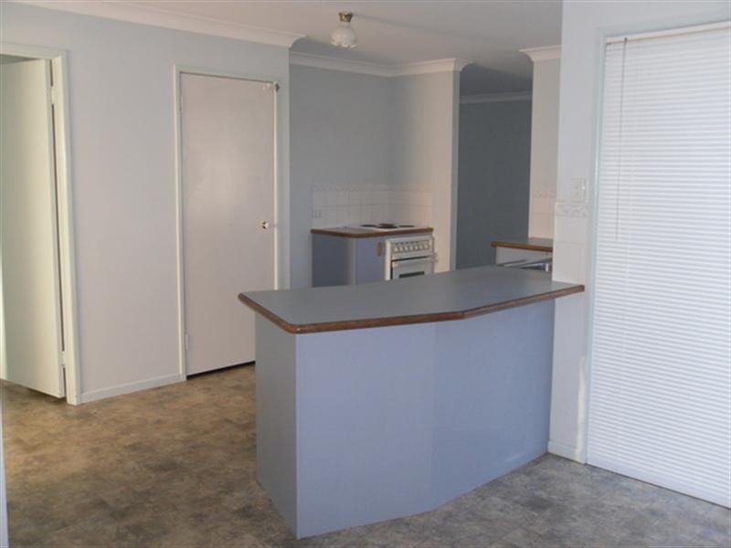 7 Mary-Leigh Street, Deception Bay QLD 4508