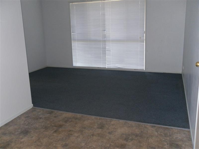 7 Mary-Leigh Street, Deception Bay QLD 4508