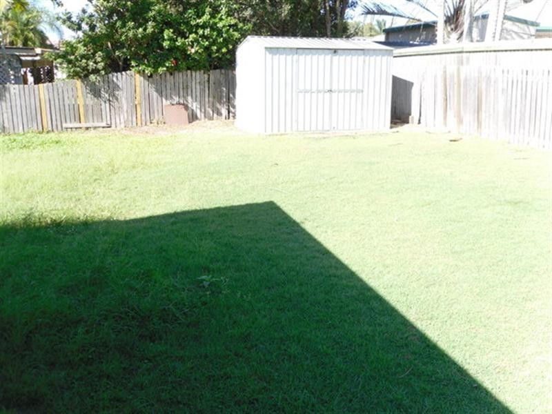 7 Mary-Leigh Street, Deception Bay QLD 4508