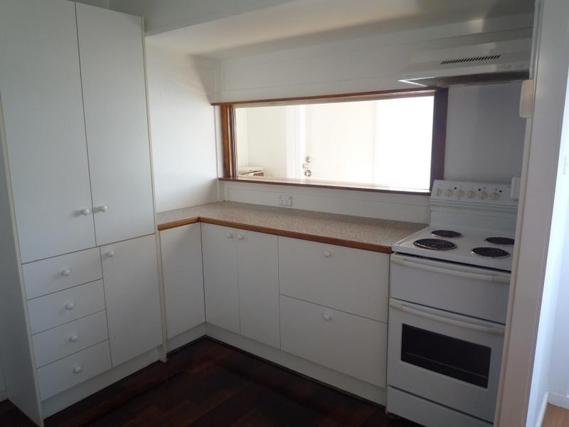 71 Windsor Place, Deception Bay QLD 4508