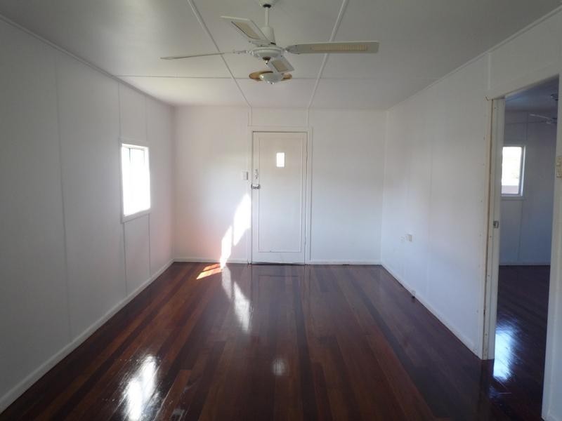 71 Windsor Place, Deception Bay QLD 4508