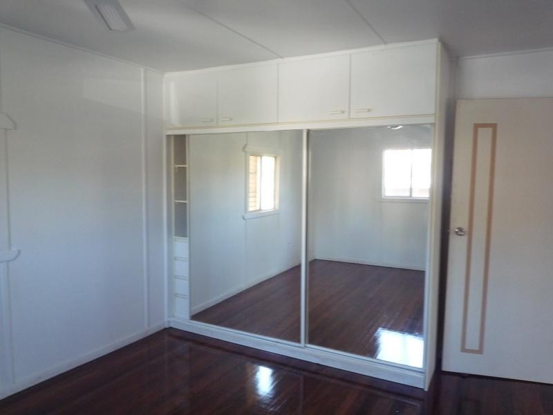 71 Windsor Place, Deception Bay QLD 4508