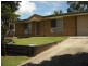 10 Holloway Court, Deception Bay QLD 4508