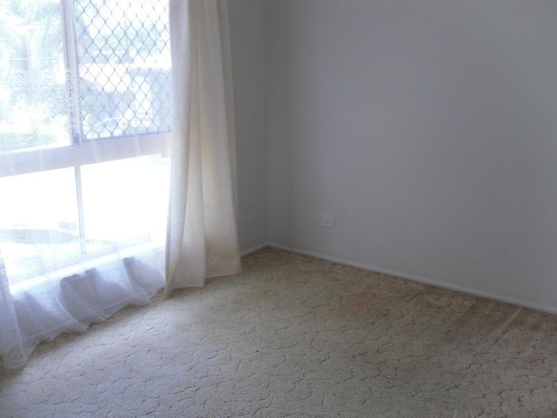 10 Holloway Court, Deception Bay QLD 4508