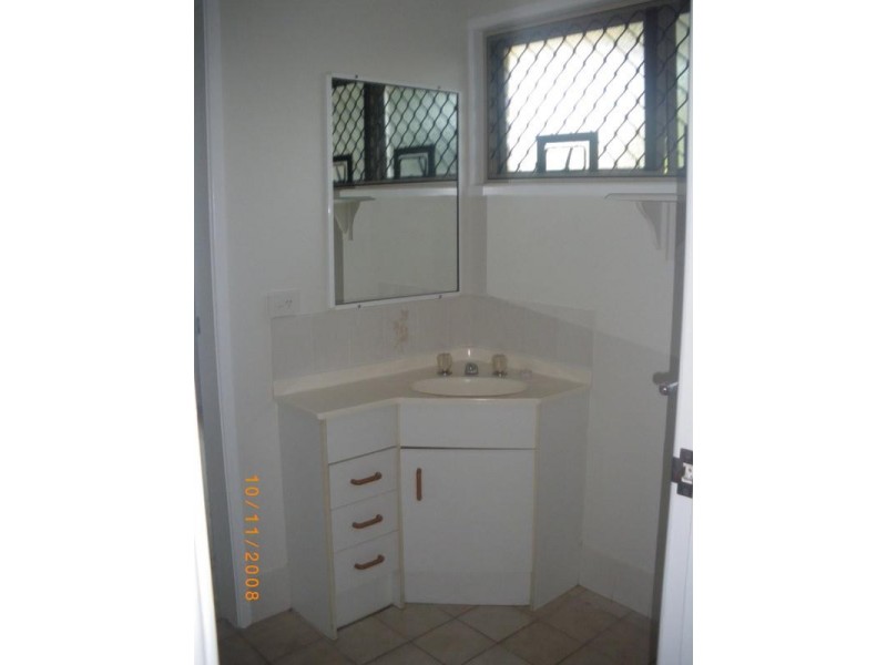 10 Holloway Court, Deception Bay QLD 4508