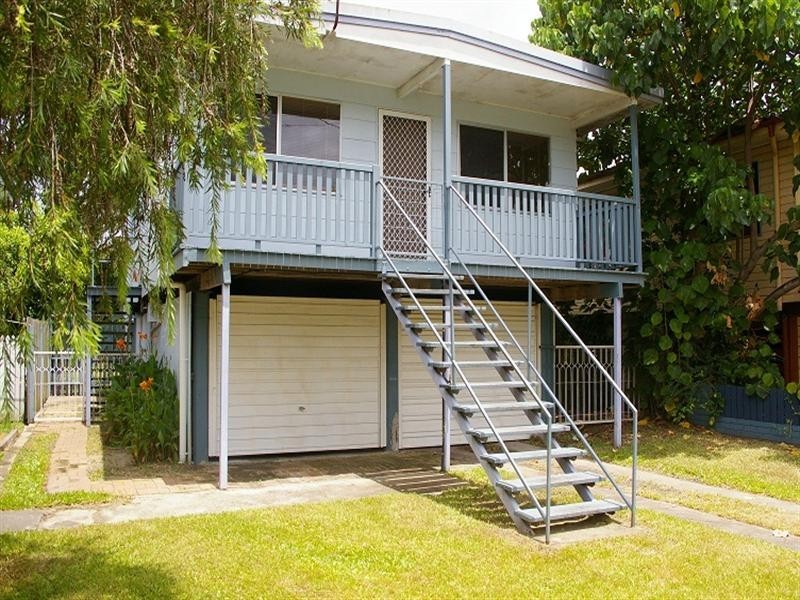 82 Osborne Terrace, Deception Bay QLD 4508
