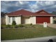 4 Wollemi Court, Morayfield QLD 4506