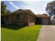 12 Magpie Court, Deception Bay QLD 4508