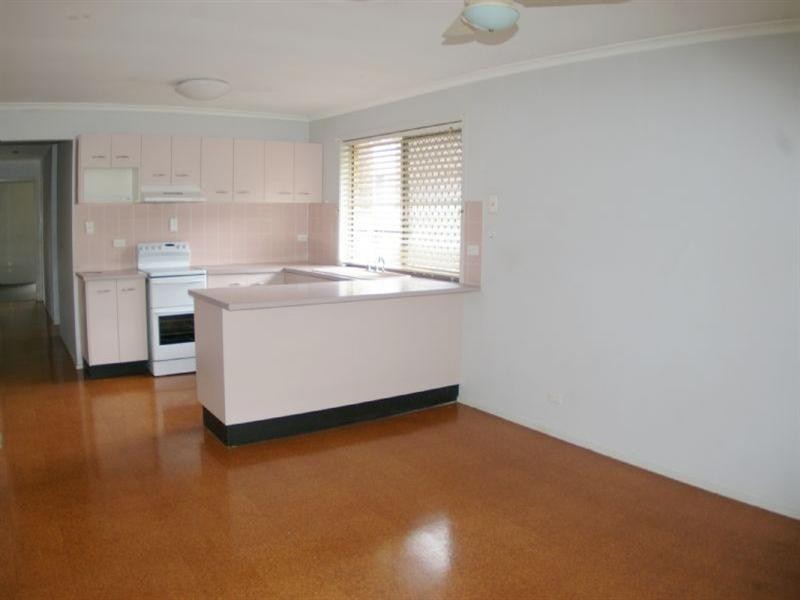 12 Magpie Court, Deception Bay QLD 4508