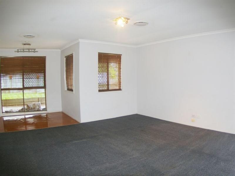 12 Magpie Court, Deception Bay QLD 4508