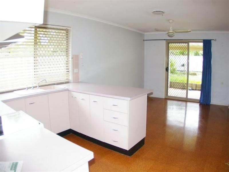 12 Magpie Court, Deception Bay QLD 4508