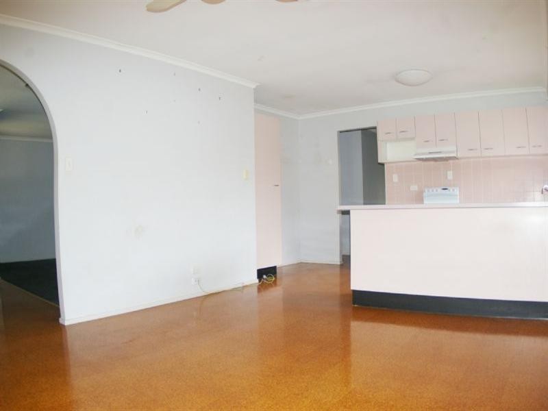 12 Magpie Court, Deception Bay QLD 4508