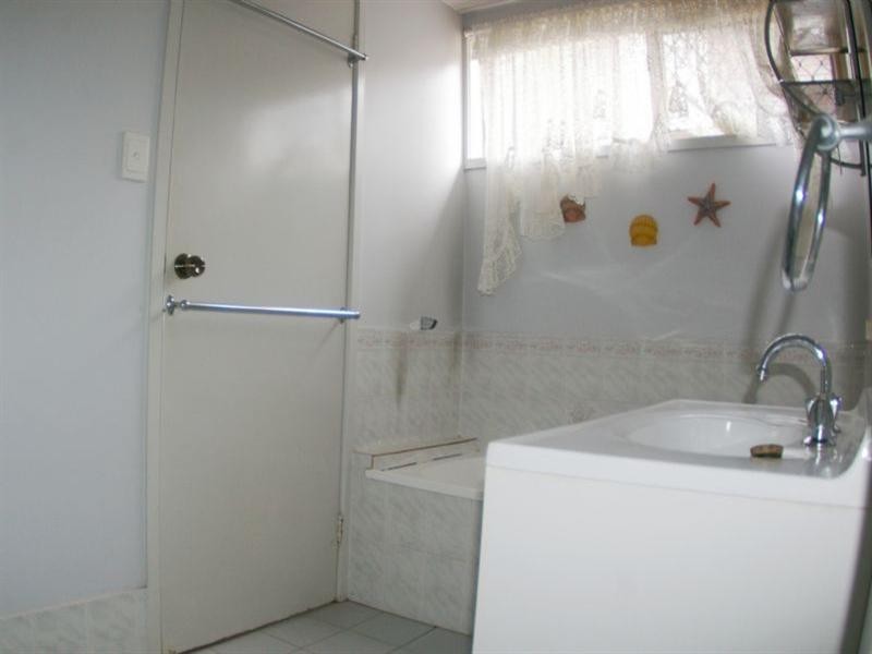 12 Magpie Court, Deception Bay QLD 4508