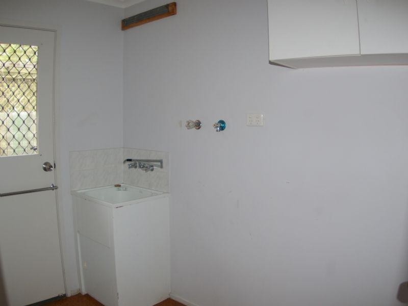 12 Magpie Court, Deception Bay QLD 4508