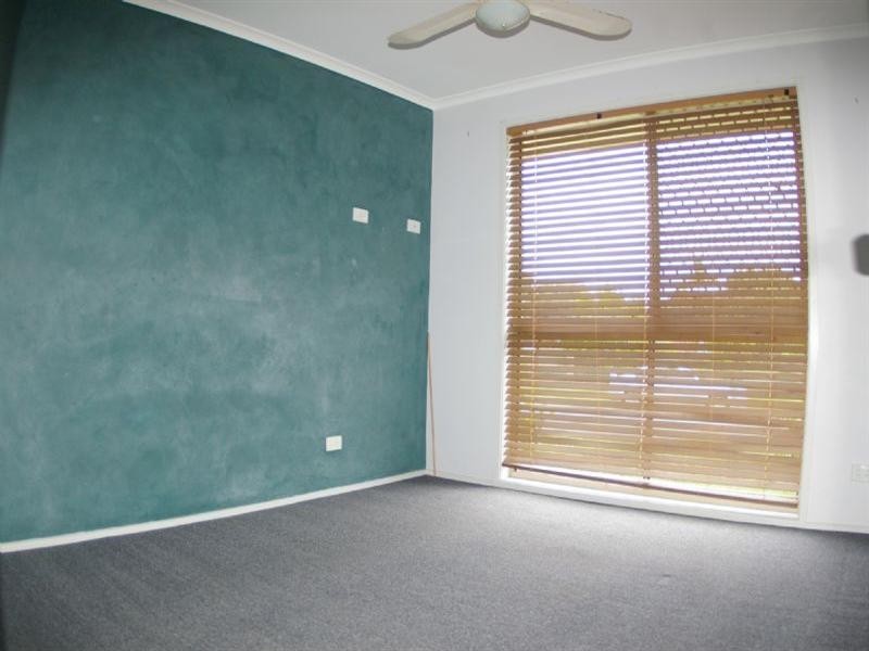 12 Magpie Court, Deception Bay QLD 4508