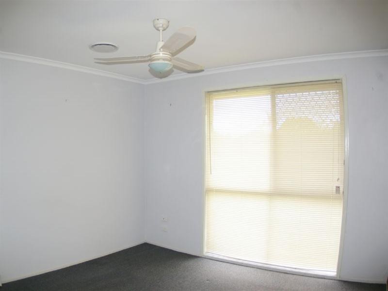 12 Magpie Court, Deception Bay QLD 4508