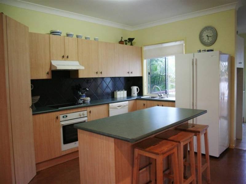 61-63 Beaufort Place, Deception Bay QLD 4508