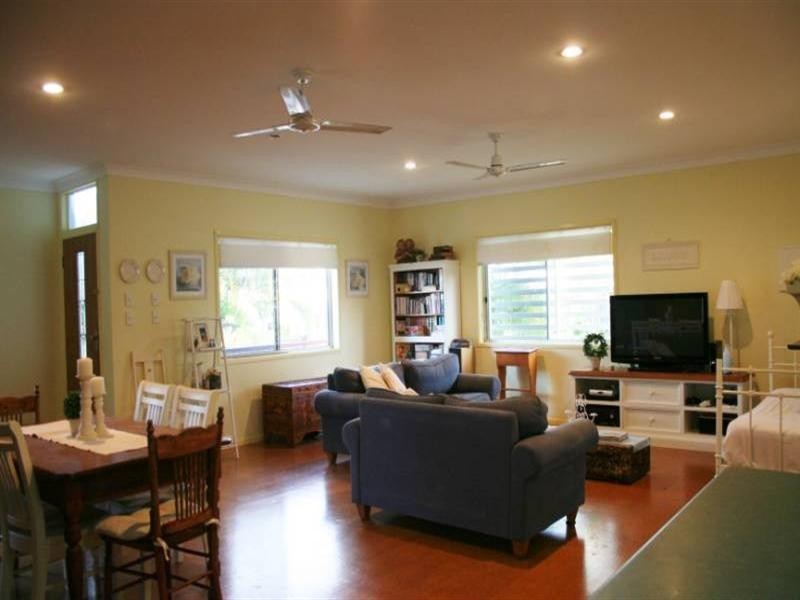 61-63 Beaufort Place, Deception Bay QLD 4508