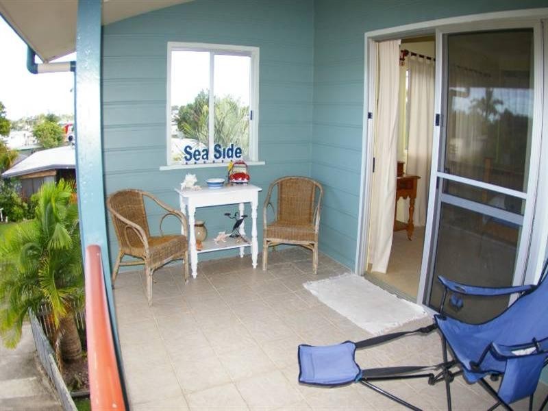 61-63 Beaufort Place, Deception Bay QLD 4508