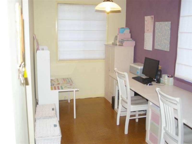 61-63 Beaufort Place, Deception Bay QLD 4508