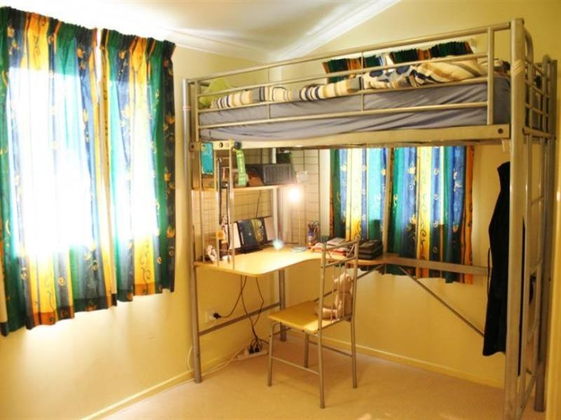 61-63 Beaufort Place, Deception Bay QLD 4508