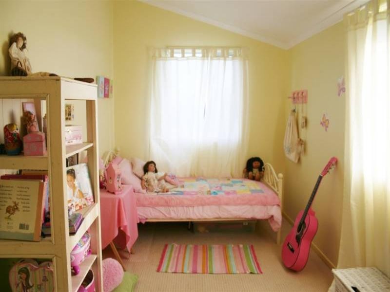 61-63 Beaufort Place, Deception Bay QLD 4508